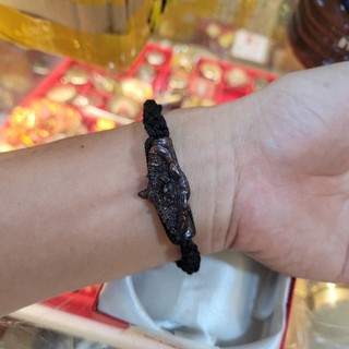 Vòng Tay Ngài Rahu Thái Lan