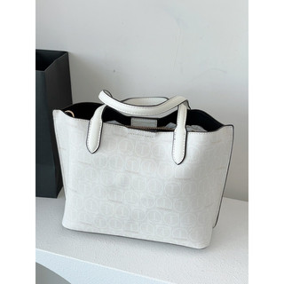 (MS340X) Túi TTW.N tote công sở đeo chéo (2)