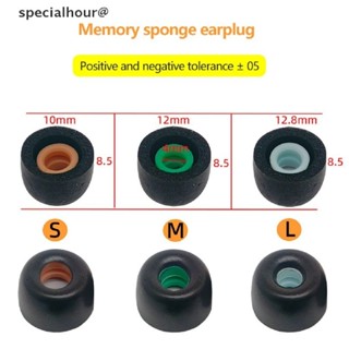 Núm Tai nghe bọt biển Sony WF 1000Xm4, WF 1000Xm5