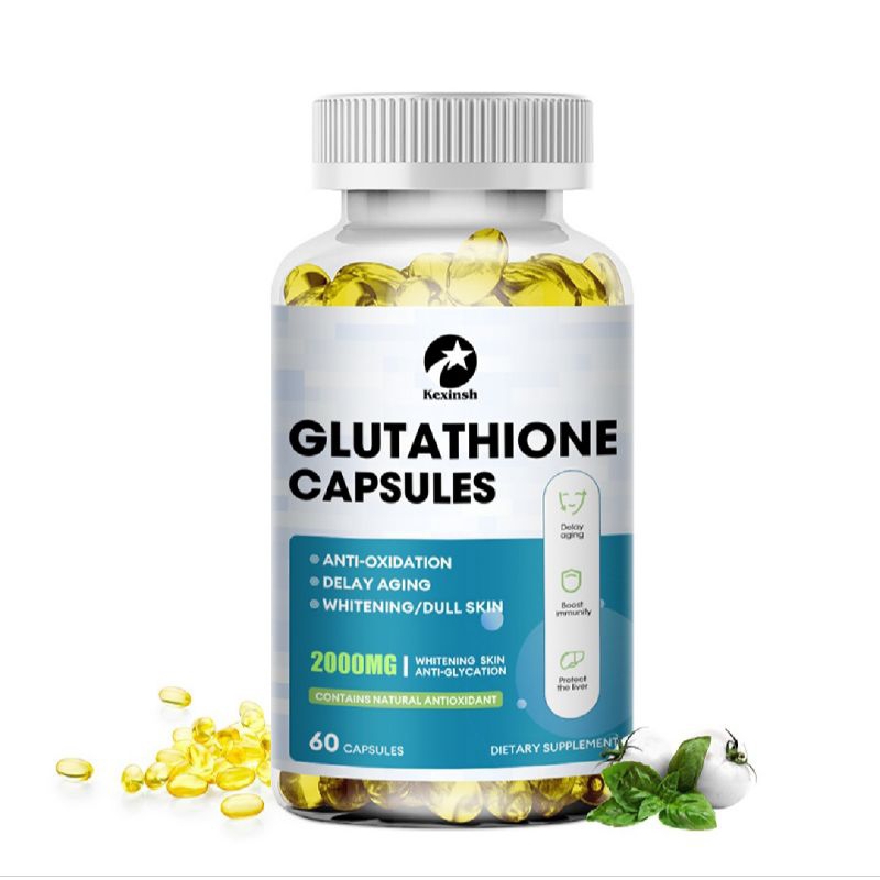 glutathione film effect Amazon.com: BB LAB Glutathione White Film 320mg*30pcs, Korea Glutathione  Direct Film, Quick Absorption, Oral Dissolving Film, Contain Vitamin C :  Health & Household
