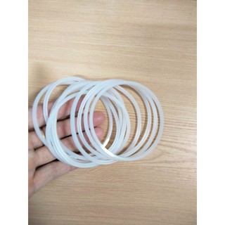 Gioăng đơn máy xay đa năng Magic, kangaroo- Đồ gia dụng Nam Định