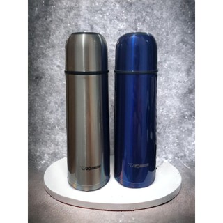 Bình giữ nhiệt lưỡng tính zojirushi sv-gr50 dung tích 500ml