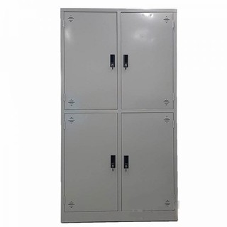 Tủ locker nhiều ngăn giá xưởng, sơn tĩnh điện cao cấp 4 5 6 8 9 10 12 15 16