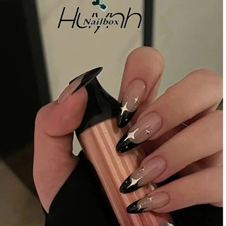 Nailbox móng úp sẳn thiết kế mẫu theo yêu cầu