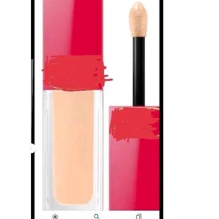 Vỉ sample che khuyết điểm V@lenti.no. che phủ tốt
