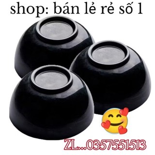 Bát cơm phíp song long Việt Nhật 2745