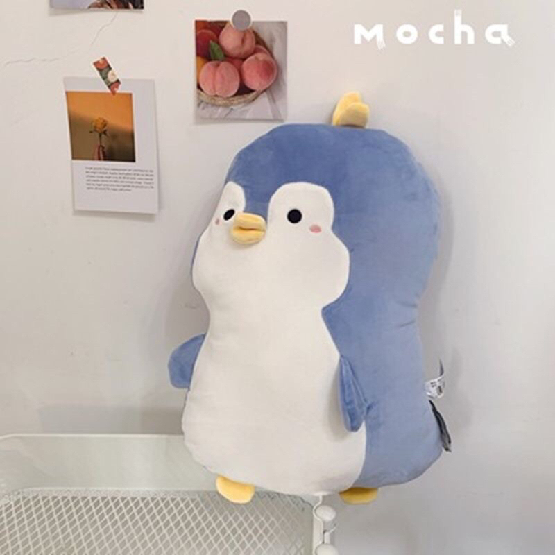 FREESHIP- GẤU BÔNG CUTE CHẤT LÔNG MỀM SIÊU THÍCH