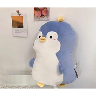 FREESHIP- GẤU BÔNG CUTE CHẤT LÔNG MỀM SIÊU THÍCH