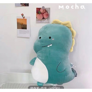 FREESHIP- GẤU BÔNG CUTE CHẤT LÔNG MỀM SIÊU THÍCH