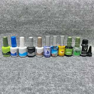 Base Top Vinimay, Cứng móng, Kiềm dầu, Top giọt sương, Top lì, Top loang, Top Cường Lực, Top Kim Cương, Phá Gel Vinimay