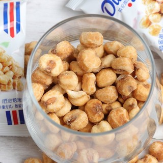 100g Ngô mật ong/ngô chiên bơ/ ngô chiên mật ong/ Bắp rang bơ thơm ngon giòn ngọt nhẹ