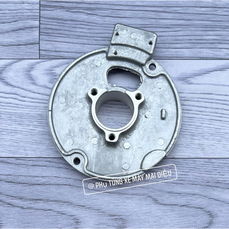 ĐẾ CUỘN LỬA YAZ (YAZ/YAZ125)