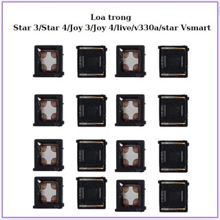 Loa trong Star 3/Star 4/Joy 3/Joy 4 Vsmart