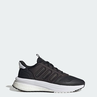 Adidas phong cách sống giày x_plr phase nam đen ig4768