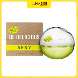 NƯỚC HOA DKNY - Be Delicious EDP 100ml