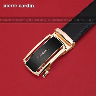 Thắt lưng nam Pierre Cardin PC021