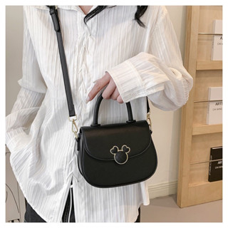  Túi xách nữ  có quai sách tay đeo chéo đeo vai shop tri ân siêu rẻ ai nhanh tay thì được 171 