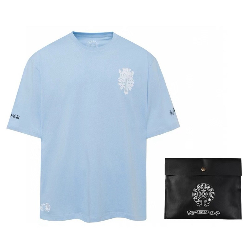 Thun CH ss24 lạ nhất thị trường 🛍️