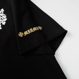 Thun CH ss24 lạ nhất thị trường 🛍️