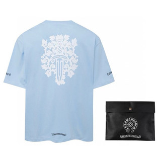 Thun CH ss24 lạ nhất thị trường 🛍️