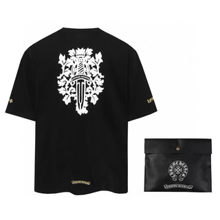 Thun CH ss24 lạ nhất thị trường 🛍️