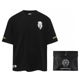 Thun CH ss24 lạ nhất thị trường 🛍️