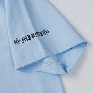 Thun CH ss24 lạ nhất thị trường 🛍️