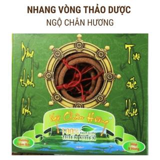 Bài vị cúng sao Thái Dương