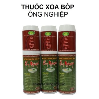 Bài vị cúng sao Thái Dương