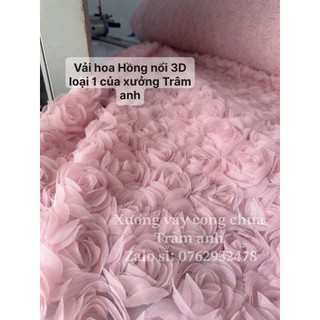 Váy Công Chúa 𝐇𝐨𝐚 𝐇𝐨̂̀𝐧𝐠 𝐁𝐥𝐢𝐧𝐠 𝐁𝐥𝐢𝐧𝐠  Cao Cấp 𝐂𝐡𝐨 𝐁𝐞́