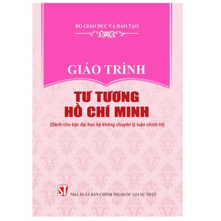 Tư tưởng hồ chí minh