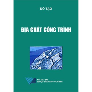 Địa chất công trình Đỗ Tạo