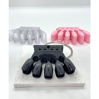 Móng Que Mẫu Chuyên Dụng Cho Thợ Nail