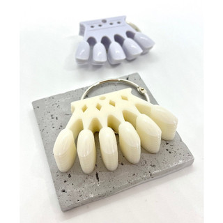 Móng Que Mẫu Chuyên Dụng Cho Thợ Nail