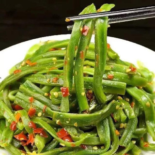 Rau Tiến Vua Khô 100gr
