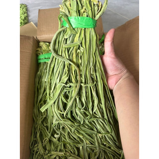 Rau Tiến Vua Khô 100gr