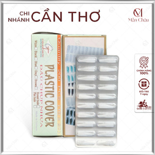 Ngòi máy Thần Thánh GT Pro Malisa