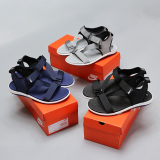 Dép sandan nam - dép xăng đan nam bản xuất dư full size 38-43