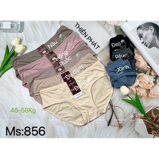 Quần lót 856 thun lạnh cao cấp