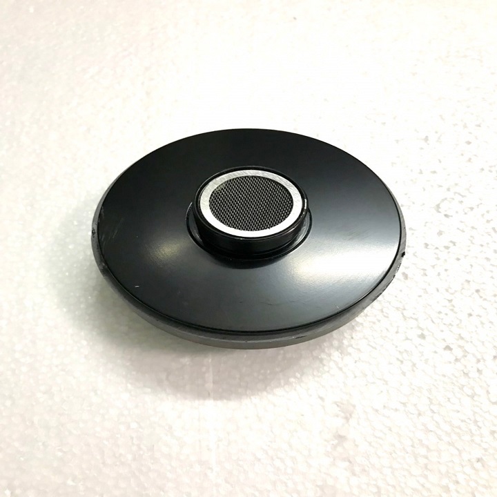 CỦ LOA TREBLE 10W TITAN HÀNG CÔNG TY HQ-301 LOẠI XỊN CAO CẤP - TREBLE 350