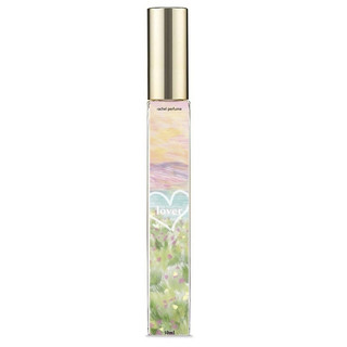 Rachel Perfume Lover - Dạng xịt 10ml