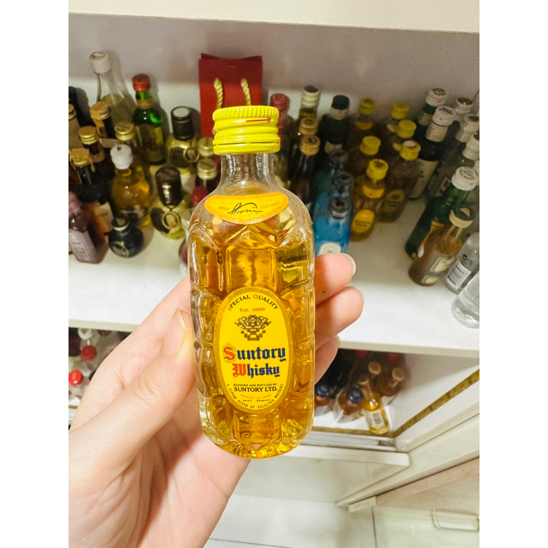 Kakubin 50ml thuỷ tinh