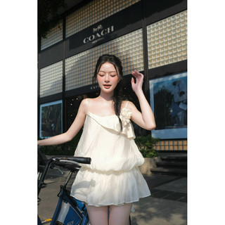 Đ𝑎̂̀𝑚 tơ 2s đính hoa : 530k 𝑓𝑟𝑒𝑒 𝑠𝑧