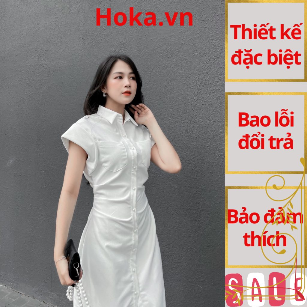 quan ao nu