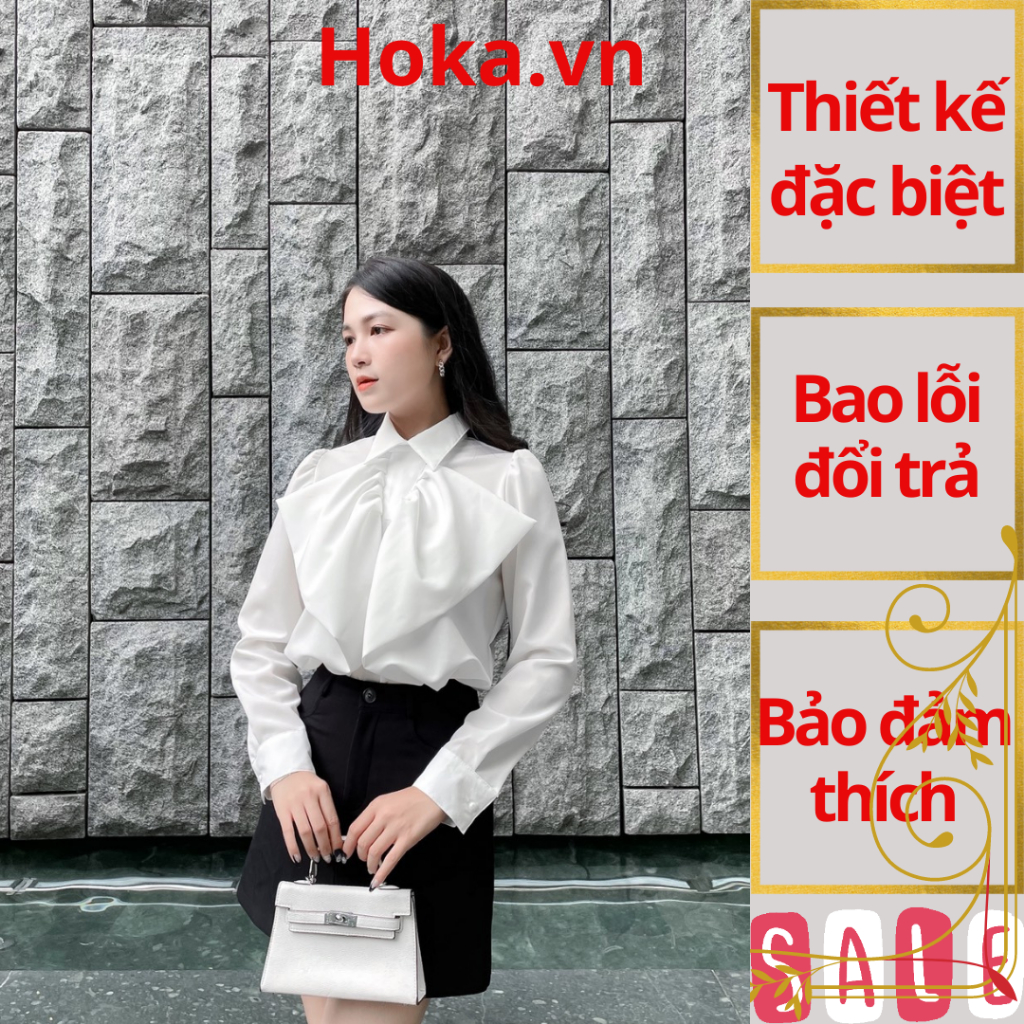 quan ao nu