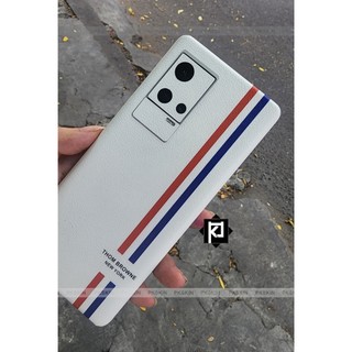 Miếng dán skin full viền xiaomi k60 , k60 pro, k60e , redmi note 13 turbo , redmi 12r , note 13 pro plus , redmi note 13