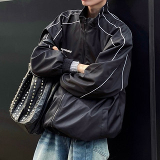 Áo Khoác JACKET V3.0 BASIC TODAY SIÊU HOT