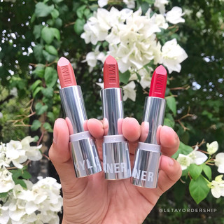 Son KYLIE lipstick [son thỏi]