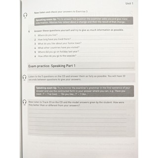 Sách - Collins Grammar for IELTS