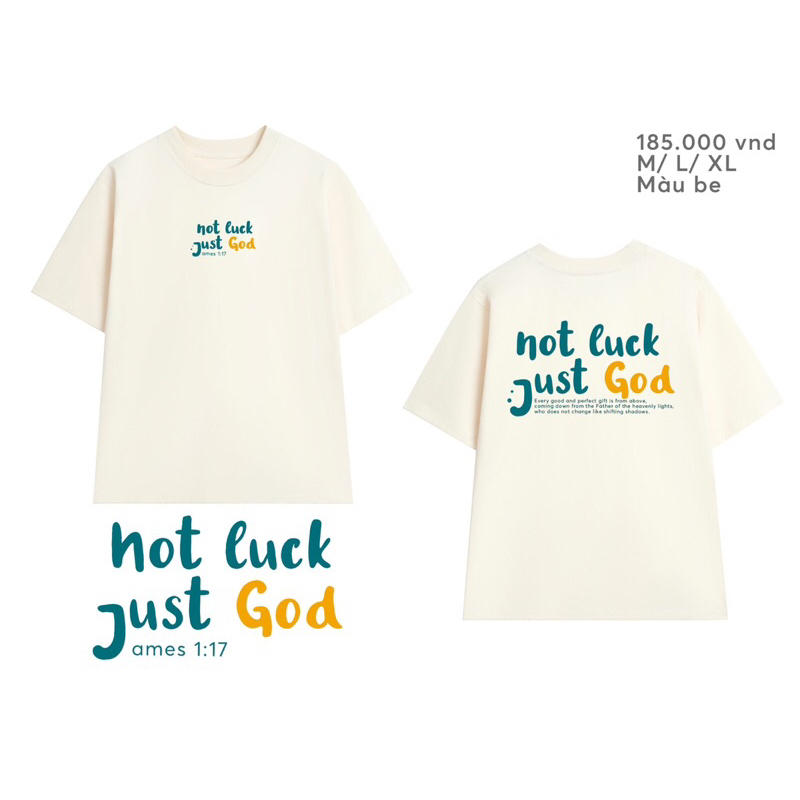 ÁO THUN CƠ ĐỐC OVERSIZE JUST TEE